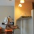 Suite en alquiler Élite Building Guayaquil GeoBienes - Suite en alquiler en edificio Élite Building sector Mall del Sol - norte de Guayaquil - Plusvalia Guayaquil Casas de venta y alquiler Inmobiliaria Ecuador