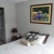 Suite en alquiler Élite Building Guayaquil GeoBienes - Suite en alquiler en edificio Élite Building sector Mall del Sol - norte de Guayaquil - Plusvalia Guayaquil Casas de venta y alquiler Inmobiliaria Ecuador