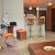 Suite en alquiler Élite Building Guayaquil GeoBienes - Suite en alquiler en edificio Élite Building sector Mall del Sol - norte de Guayaquil - Plusvalia Guayaquil Casas de venta y alquiler Inmobiliaria Ecuador