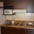 Suite en alquiler Élite Building Guayaquil GeoBienes - Suite en alquiler en edificio Élite Building sector Mall del Sol - norte de Guayaquil - Plusvalia Guayaquil Casas de venta y alquiler Inmobiliaria Ecuador