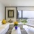 Suite en alquiler en Bellini I centro de Guayaquil GeoBienes - Suite en alquiler en Bellini I centro de Guayaquil - Plusvalia Guayaquil Casas de venta y alquiler Inmobiliaria Ecuador