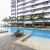Suite en alquiler en Bellini I centro de Guayaquil GeoBienes - Suite en alquiler en Bellini I centro de Guayaquil - Plusvalia Guayaquil Casas de venta y alquiler Inmobiliaria Ecuador