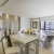 Suite en alquiler en Bellini I centro de Guayaquil GeoBienes - Suite en alquiler en Bellini I centro de Guayaquil - Plusvalia Guayaquil Casas de venta y alquiler Inmobiliaria Ecuador