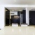 Suite en alquiler en Bellini I centro de Guayaquil GeoBienes - Suite en alquiler en Bellini I centro de Guayaquil - Plusvalia Guayaquil Casas de venta y alquiler Inmobiliaria Ecuador