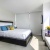 Suite en alquiler en Bellini I centro de Guayaquil GeoBienes - Suite en alquiler en Bellini I centro de Guayaquil - Plusvalia Guayaquil Casas de venta y alquiler Inmobiliaria Ecuador