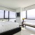 Suite en alquiler en Bellini I centro de Guayaquil GeoBienes - Suite en alquiler en Bellini I centro de Guayaquil - Plusvalia Guayaquil Casas de venta y alquiler Inmobiliaria Ecuador