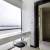 Suite en alquiler en Bellini I centro de Guayaquil GeoBienes - Suite en alquiler en Bellini I centro de Guayaquil - Plusvalia Guayaquil Casas de venta y alquiler Inmobiliaria Ecuador