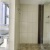 Suite en alquiler en Bellini I centro de Guayaquil GeoBienes - Suite en alquiler en Bellini I centro de Guayaquil - Plusvalia Guayaquil Casas de venta y alquiler Inmobiliaria Ecuador