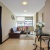 Suite en alquiler en Bellini I sector centro de Guayaquil GeoBienes - Suite en alquiler en Bellini I sector centro de Guayaquil - Plusvalia Guayaquil Casas de venta y alquiler Inmobiliaria Ecuador