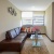 Suite en alquiler en Bellini I sector centro de Guayaquil GeoBienes - Suite en alquiler en Bellini I sector centro de Guayaquil - Plusvalia Guayaquil Casas de venta y alquiler Inmobiliaria Ecuador