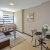 Suite en alquiler en Bellini I sector centro de Guayaquil GeoBienes - Suite en alquiler en Bellini I sector centro de Guayaquil - Plusvalia Guayaquil Casas de venta y alquiler Inmobiliaria Ecuador