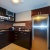 Suite en alquiler en Bellini I sector centro de Guayaquil GeoBienes - Suite en alquiler en Bellini I sector centro de Guayaquil - Plusvalia Guayaquil Casas de venta y alquiler Inmobiliaria Ecuador