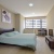 Suite en alquiler en Bellini I sector centro de Guayaquil GeoBienes - Suite en alquiler en Bellini I sector centro de Guayaquil - Plusvalia Guayaquil Casas de venta y alquiler Inmobiliaria Ecuador