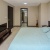 Suite en alquiler en Bellini I sector centro de Guayaquil GeoBienes - Suite en alquiler en Bellini I sector centro de Guayaquil - Plusvalia Guayaquil Casas de venta y alquiler Inmobiliaria Ecuador