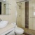 Suite en alquiler en Bellini I sector centro de Guayaquil GeoBienes - Suite en alquiler en Bellini I sector centro de Guayaquil - Plusvalia Guayaquil Casas de venta y alquiler Inmobiliaria Ecuador