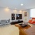 Suite en alquiler en Bellini II sector centro de Guayaquil GeoBienes - Suite en alquiler en Bellini II sector centro de Guayaquil - Plusvalia Guayaquil Casas de venta y alquiler Inmobiliaria Ecuador