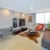 Suite en alquiler en Bellini II sector centro de Guayaquil GeoBienes - Suite en alquiler en Bellini II sector centro de Guayaquil - Plusvalia Guayaquil Casas de venta y alquiler Inmobiliaria Ecuador