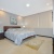 Suite en alquiler en Bellini II sector centro de Guayaquil GeoBienes - Suite en alquiler en Bellini II sector centro de Guayaquil - Plusvalia Guayaquil Casas de venta y alquiler Inmobiliaria Ecuador