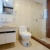 Suite en alquiler en Bellini II sector centro de Guayaquil GeoBienes - Suite en alquiler en Bellini II sector centro de Guayaquil - Plusvalia Guayaquil Casas de venta y alquiler Inmobiliaria Ecuador