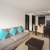 Suite en alquiler en Bellini II sector centro de Guayaquil GeoBienes - Suite en alquiler en Bellini II sector centro de Guayaquil - Plusvalia Guayaquil Casas de venta y alquiler Inmobiliaria Ecuador