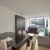 Suite en alquiler en Bellini II sector centro de Guayaquil GeoBienes - Suite en alquiler en Bellini II sector centro de Guayaquil - Plusvalia Guayaquil Casas de venta y alquiler Inmobiliaria Ecuador