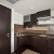 Suite en alquiler en Bellini II sector centro de Guayaquil GeoBienes - Suite en alquiler en Bellini II sector centro de Guayaquil - Plusvalia Guayaquil Casas de venta y alquiler Inmobiliaria Ecuador