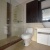 Suite en alquiler en Bellini II sector centro de Guayaquil GeoBienes - Suite en alquiler en Bellini II sector centro de Guayaquil - Plusvalia Guayaquil Casas de venta y alquiler Inmobiliaria Ecuador