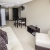 Suite en alquiler en Bellini III centro de Guayaquil GeoBienes - Suite en alquiler en Bellini III centro de Guayaquil - Plusvalia Guayaquil Casas de venta y alquiler Inmobiliaria Ecuador