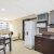 Suite en alquiler en Bellini III centro de Guayaquil GeoBienes - Suite en alquiler en Bellini III centro de Guayaquil - Plusvalia Guayaquil Casas de venta y alquiler Inmobiliaria Ecuador