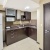 Suite en alquiler en Bellini III centro de Guayaquil GeoBienes - Suite en alquiler en Bellini III centro de Guayaquil - Plusvalia Guayaquil Casas de venta y alquiler Inmobiliaria Ecuador