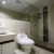 Suite en alquiler en Bellini III centro de Guayaquil GeoBienes - Suite en alquiler en Bellini III centro de Guayaquil - Plusvalia Guayaquil Casas de venta y alquiler Inmobiliaria Ecuador