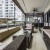 Suite en alquiler en Bellini III centro de Guayaquil GeoBienes - Suite en alquiler en Bellini III centro de Guayaquil - Plusvalia Guayaquil Casas de venta y alquiler Inmobiliaria Ecuador