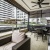 Suite en alquiler en Bellini III centro de Guayaquil GeoBienes - Suite en alquiler en Bellini III centro de Guayaquil - Plusvalia Guayaquil Casas de venta y alquiler Inmobiliaria Ecuador