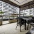 Suite en alquiler en Bellini III centro de Guayaquil GeoBienes - Suite en alquiler en Bellini III centro de Guayaquil - Plusvalia Guayaquil Casas de venta y alquiler Inmobiliaria Ecuador