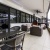 Suite en alquiler en Bellini III centro de Guayaquil GeoBienes - Suite en alquiler en Bellini III centro de Guayaquil - Plusvalia Guayaquil Casas de venta y alquiler Inmobiliaria Ecuador