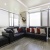 Suite en Alquiler en Bellini III Centro de Guayaquil GeoBienes - Departamento en Alquiler en Bellini III Centro de Guayaquil - Plusvalia Guayaquil Casas de venta y alquiler Inmobiliaria Ecuador