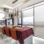 Suite en Alquiler en Bellini III Centro de Guayaquil GeoBienes - Departamento en Alquiler en Bellini III Centro de Guayaquil - Plusvalia Guayaquil Casas de venta y alquiler Inmobiliaria Ecuador