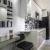 Suite en Alquiler en Bellini III Centro de Guayaquil GeoBienes - Departamento en Alquiler en Bellini III Centro de Guayaquil - Plusvalia Guayaquil Casas de venta y alquiler Inmobiliaria Ecuador
