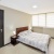 Suite en alquiler en Bellini III centro de Guayaquil GeoBienes - Suite en alquiler en Bellini III centro de Guayaquil - Plusvalia Guayaquil Casas de venta y alquiler Inmobiliaria Ecuador