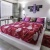 Suite en Alquiler en Bellini III Centro de Guayaquil GeoBienes - Departamento en Alquiler en Bellini III Centro de Guayaquil - Plusvalia Guayaquil Casas de venta y alquiler Inmobiliaria Ecuador