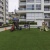 GeoBienes - Suite en alquiler en Bellini III centro de Guayaquil - Plusvalia Guayaquil Casas de venta y alquiler Inmobiliaria Ecuador