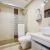 Suite en alquiler en Bellini III centro de Guayaquil GeoBienes - Suite en alquiler en Bellini III centro de Guayaquil - Plusvalia Guayaquil Casas de venta y alquiler Inmobiliaria Ecuador