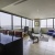 GeoBienes - Suite en alquiler en Bellini III centro de Guayaquil - Plusvalia Guayaquil Casas de venta y alquiler Inmobiliaria Ecuador