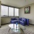 GeoBienes - Suite en alquiler en Bellini III centro de Guayaquil - Plusvalia Guayaquil Casas de venta y alquiler Inmobiliaria Ecuador