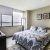 GeoBienes - Suite en alquiler en Bellini III centro de Guayaquil - Plusvalia Guayaquil Casas de venta y alquiler Inmobiliaria Ecuador