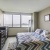 GeoBienes - Suite en alquiler en Bellini III centro de Guayaquil - Plusvalia Guayaquil Casas de venta y alquiler Inmobiliaria Ecuador
