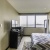 GeoBienes - Suite en alquiler en Bellini III centro de Guayaquil - Plusvalia Guayaquil Casas de venta y alquiler Inmobiliaria Ecuador