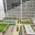 Suite en alquiler en Bellini III centro de Guayaquil GeoBienes - Suite en alquiler en Bellini III centro de Guayaquil - Plusvalia Guayaquil Casas de venta y alquiler Inmobiliaria Ecuador