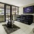 Suite en alquiler en Bellini III centro de Guayaquil GeoBienes - Suite en alquiler en Bellini III centro de Guayaquil - Plusvalia Guayaquil Casas de venta y alquiler Inmobiliaria Ecuador