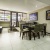 Suite en alquiler en Bellini III centro de Guayaquil GeoBienes - Suite en alquiler en Bellini III centro de Guayaquil - Plusvalia Guayaquil Casas de venta y alquiler Inmobiliaria Ecuador